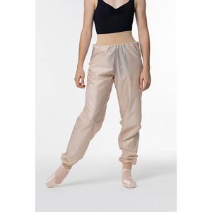 Брюки Intermezzo Adelpoc, бежевый