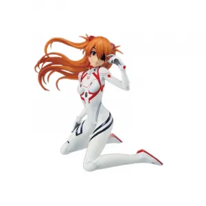 Неон генезис евангелион аска лэнгли сорью ичибан кудзи, ямато комбат б награда BANDAI