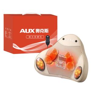 Поясные массажеры / Массажные пояса AUX