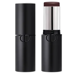 Карандаш для глаз forever skin contour stick mit modellier- und bronzing-effekt für das gesicht Dior, 04 deep, вес 10 гр.