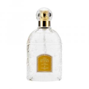 Туалетная вода Guerlain Eau De Fleurs De Cedrat