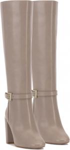 Ботинки Vince Camuto Joanel, цвет Dovetail