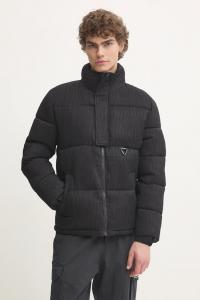 Куртка Sixth June, черный