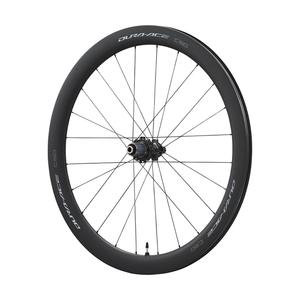 Заднее колесо SHIMANO DURA-ACE WH-R9270-C50-TL-R, 12-скоростное