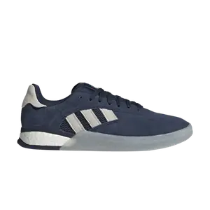 Кроссовки Adidas 3ST.004, синий