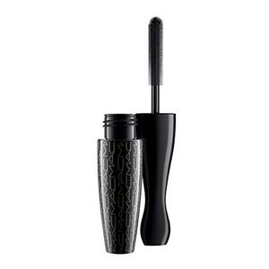 Тушь для ресниц M.A.C Mini In Extreme Dimension, черный