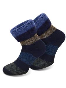 Носки Polar Husky Extrem Hot, разноцветный