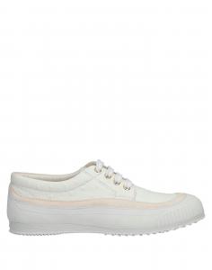 Кроссовки Hogan, айвори