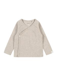 Рубашка Noppies Nanyuki, светло-бежевый