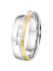 Кольцо Lucardi