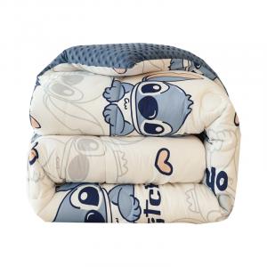 Disney Синтетическое одеяло