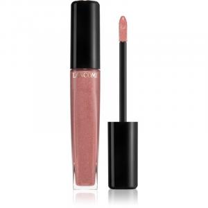 Крем-блеск для губ Lancôme L'Absolu Gloss Cream оттенок 213 Atelier Parisien 8 мл Lancome