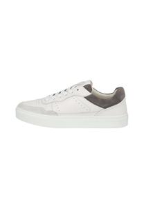 Кроссовки Palado, белый