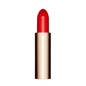 Зарядите свой Joli Rouge Recarga Joli Rouge Clarins, цвет strawberry