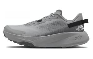 THE NORTH FACE Кроссовки Мужчины, Gray