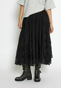 Юбка PEPPERCORN GRETA , Black