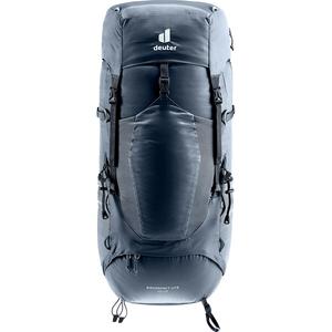 Спортивный рюкзак DEUTER Aircontact Lite, черный