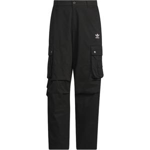Adidas Originals Брюки SS25 Multi Pocket спортивные мужские