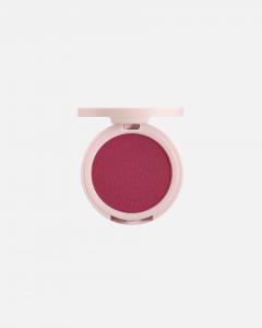 Румяна Kylie Cosmetics, 116 slow jam, 2.5 гр