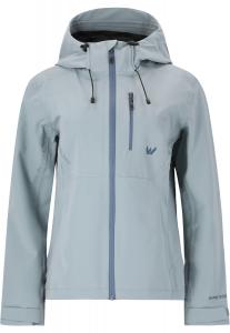Спортивная куртка Whistler Sportjacke Seymour, цвет 2190 Arona