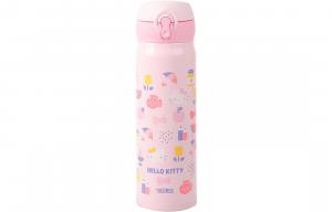 Термостакан THERMOS, Hello Kitty Collaboration
