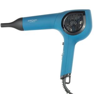 Фен postquam retro dc motor 1400w Postquam, количество 1 шт.