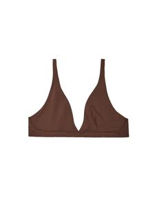 Бюстгальтер Edited HEDDA, коричневый