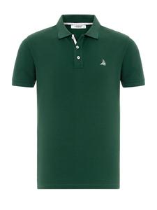 Футболка By Diess Collection, зеленый