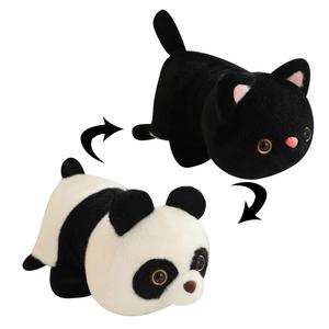 Плюшевая игрушка MERCONSER