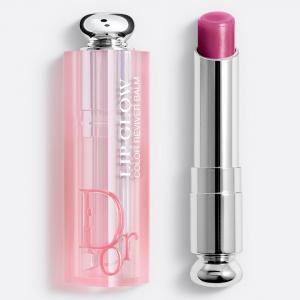 Бальзам для губ Dior Addict, 006 Berry