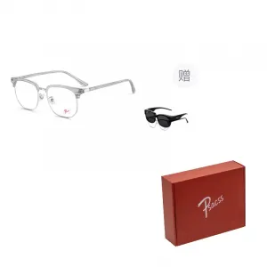 Функциональные очки Unisex PSACSS