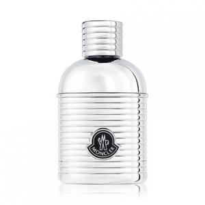 Moncler Pour Homme Eau de Parfum спрей для мужчин 60 мл
