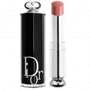 Губная помада Dior Addict Refill, 250 Dior Charm