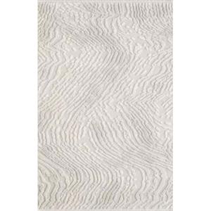 Ковер Tianjiang (DZBK-01) ручной работы, 240x340 см, шерсть, арт. 18