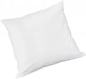 Подушка Badenia Trendline Comfort - 40x60 см TB Bettwaren