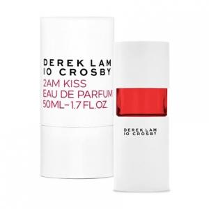 Парфюмерная вода Derek Lam 2AM Kiss, 50 мл
