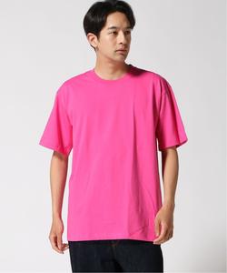 Футболка Hanes/(M)H5180