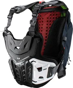 Защита Leatt Moto 4.5 Hydra