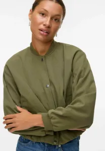 Куртка-Бомбер Vero Moda, Burnt Olive