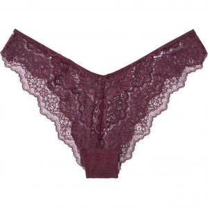 Женские трусы Victoria'S Secret