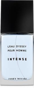Туалетная вода Issey Miyake L'Eau D'Issey Pour Homme Intense