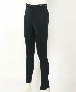 ЧЕМПИОН/(М) Двойные сухие длинные гетры