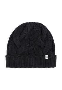 Шапка Roeckl ELISE, Black