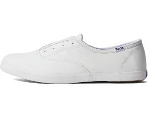 Кроссовки Chillax Keds, кожа