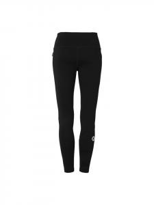 Функциональные брюки Kempa, черный