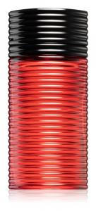 Парфюмерная вода Rasasi Egra for Women, 100 мл