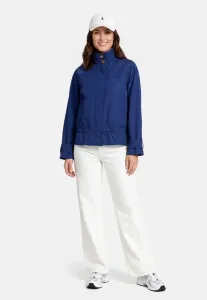 Куртка для активного отдыха Manisa, Marine