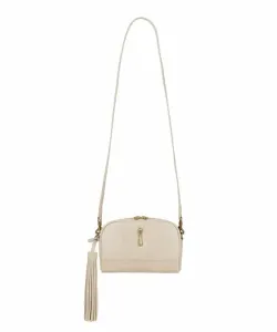Сумка Toff&Loadstone, цвет Ecru(050)