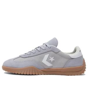 Кроссовки Converse Run Star Trainer 'Ghost Town'