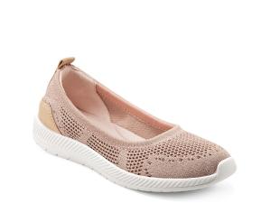 Слипоны Easy Spirit Glitz, пшеница